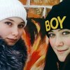Надежда, 18, г.Углич Надежда, 18, г.Углич