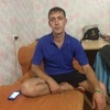 Владимир, 32, г.Воронеж Владимир, 32, г.Воронеж