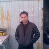 фарид, 34, г.Ангрен фарид, 34, г.Ангрен