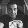 Дима, 34, г.Москва Дима, 34, г.Москва