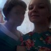 Мария, 22, г.Новониколаевский Мария, 22, г.Новониколаевский