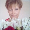 жанна, 52, г.Екатеринбург жанна, 52, г.Екатеринбург