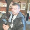 Виталий, 36, г.Lingen Виталий, 36, г.Lingen