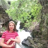 Alla, 35, г.Тель-Авив-Яффа Alla, 35, г.Тель-Авив-Яффа