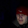 NE4TO, 35, г.Броды NE4TO, 35, г.Броды