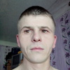 Александр Алексеевич, 35, г.Северодвинск Александр Алексеевич, 35, г.Северодвинск