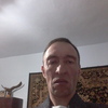 Ринат ГИЗАТУЛЛИН, 44, г.Уштобе Ринат ГИЗАТУЛЛИН, 44, г.Уштобе