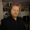 sean, 48, г.Мельбурн sean, 48, г.Мельбурн