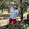 Сергей, 30, г.Усть-Каменогорск Сергей, 30, г.Усть-Каменогорск