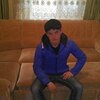 Анатолий, 28, г.Павлодар Анатолий, 28, г.Павлодар
