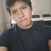 javier, 22, г.Ла-Пас javier, 22, г.Ла-Пас