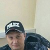 Анзор, 39, г.Черкесск Анзор, 39, г.Черкесск