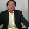 VOLODIYA, 50, г.Fleury-les-Aubrais VOLODIYA, 50, г.Fleury-les-Aubrais
