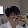 Mila, 53, г.Бангкок Mila, 53, г.Бангкок