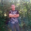 Сергей, 40, г.Великий Новгород (Новгород) Сергей, 40, г.Великий Новгород (Новгород)