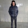 Александр, 26, г.Кустанай Александр, 26, г.Кустанай