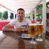 руслан, 26, г.Херсон руслан, 26, г.Херсон