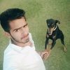 rebel deepak, 47, г.Gurgaon rebel deepak, 47, г.Gurgaon