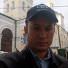 Тарас, 36, г.Луганск Тарас, 36, г.Луганск