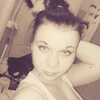 Виктория, 20, г.Карабаново Виктория, 20, г.Карабаново
