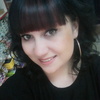дарья, 29, г.Курган дарья, 29, г.Курган