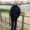 Марин, 24, г.Берлин Марин, 24, г.Берлин