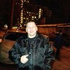 Евгений, 32, г.Кочкурово Евгений, 32, г.Кочкурово