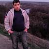 владимир, 43, г.Белогорск владимир, 43, г.Белогорск