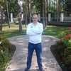 Роман, 36, г.Горловка Роман, 36, г.Горловка
