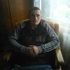 Александар, 24, г.Дубровно Александар, 24, г.Дубровно