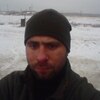 Дима, 28, г.Дунаевцы Дима, 28, г.Дунаевцы