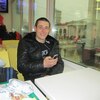 Сергей, 26, г.Хмельницкий Сергей, 26, г.Хмельницкий