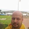 Leon, 36, г.Нацэрэт Leon, 36, г.Нацэрэт