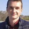 Денис, 28, г.Кишинёв Денис, 28, г.Кишинёв