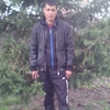 Павел, 35, г.Зыряновск Павел, 35, г.Зыряновск