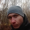Тони, 30, г.Нижний Новгород Тони, 30, г.Нижний Новгород