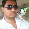saurabh, 27, г.Газиабад saurabh, 27, г.Газиабад