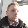 Дан, 18, г.Гомель Дан, 18, г.Гомель