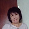 ИННА, 48, г.Волжский (Волгоградская обл.) ИННА, 48, г.Волжский (Волгоградская обл.)