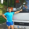 Дмитрий Комар, 34, г.Калинковичи Дмитрий Комар, 34, г.Калинковичи