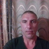 Евгений, 33, г.Горишние Плавни Евгений, 33, г.Горишние Плавни