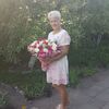 Irina, 46, г.Елгава Irina, 46, г.Елгава