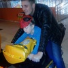 Илья, 29, г.Северодвинск Илья, 29, г.Северодвинск