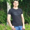 максим, 21, г.Харьков максим, 21, г.Харьков