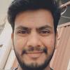 Mohammad Ahmad, 24, г.Исламабад Mohammad Ahmad, 24, г.Исламабад