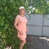 Маргарита, 30, г.Краматорск Маргарита, 30, г.Краматорск