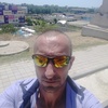 Евгений Любушкин, 38, г.Балахна Евгений Любушкин, 38, г.Балахна