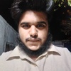 abdul, 19, г.Исламабад abdul, 19, г.Исламабад