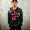 Слава, 31, г.Витебск Слава, 31, г.Витебск