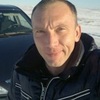 Александр, 41, г.Змеиногорск Александр, 41, г.Змеиногорск